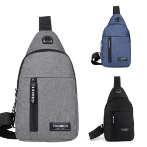 �������� ũ�ν��� ����2 -BG174- (7*28.5*5.5 cm)