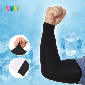 ½É¸®½º Ä𽽸®ºê