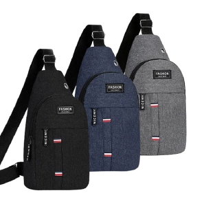 ÇÚÁîÇÁ¸® Å©·Î½º¹é  -BG173- (17*30*4.5cm)