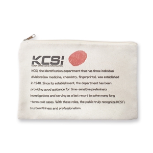 ±¹»ê ¸Å½ÃÇÁ ÁöÆÛ ÆÄ¿ìÄ¡ (220x140mm)