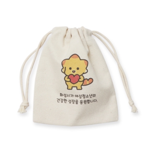 ±¹»ê ¸Å½ÃÇÁ Á¶¸®°³ ÆÄ¿ìÄ¡ (190x210mm)