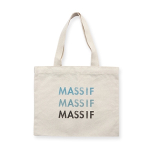 ±¹»ê ¸Å½ÃÇÁ ¿¡ÄÚ¹é ±âº»Çü 36x30