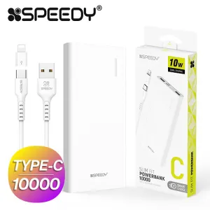 [���ǵ�] ���� �� �������͸� 10000mAh (CP 0.2M ���� ���̺�+8P ���� ����)