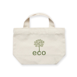 ±¹»ê ¸Å½ÃÇÁ ¿¡ÄÚ¹é ¹Ø´ÜÇü 28x20x10