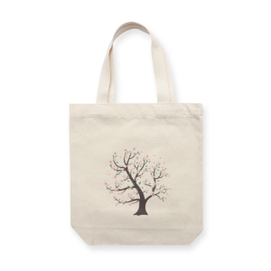 ±¹»ê ¸Å½ÃÇÁ ¿¡ÄÚ¹é ¹Ø´ÜÇü 34x34x10