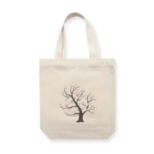 ���� �Ž��� ���ڹ� �ش��� 34x34x10