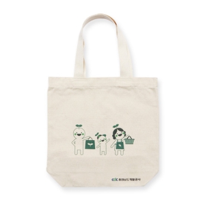 ±¹»ê ¸Å½ÃÇÁ ¿¡ÄÚ¹é ¹Ø´ÜÇü 36x36x10