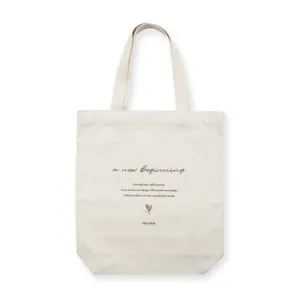 ���� �Ž��� ���ڹ� �ش��� 36x42x10