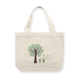 ±¹»ê ¸Å½ÃÇÁ ¿¡ÄÚ¹é ¹Ø´ÜÇü 40x30x10