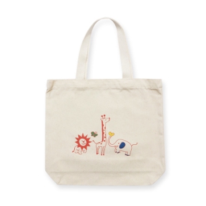 ±¹»ê ¸Å½ÃÇÁ ¿¡ÄÚ¹é ¹Ø´ÜÇü 45x36x10