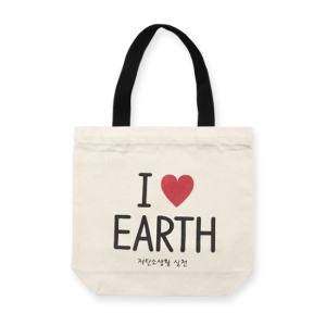 ±¹»ê ¸Å½ÃÇÁ ¿¡ÄÚ¹é Ä÷¯²ö(¼Ò) 36x30x10