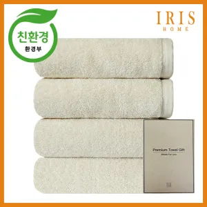 ���̸���Ȩ ģȯ�� ������ư ����Ÿ�� 200g 1��