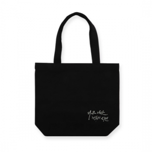 ±¹»ê ¸Å½ÃÇÁ ¿¡ÄÚ¹é Ä÷¯ 34x30x10