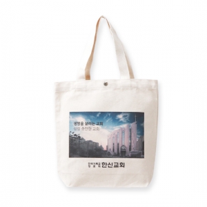 ±¹»ê ¸Å½ÃÇÁ ¿¡ÄÚ¹é ¶ÈµüÀÌ´ÜÃß 36x36x10