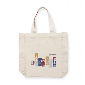 ±¹»ê ¸Å½ÃÇÁ ¿¡ÄÚ¹é ¿·¸¶Âî 36x36x10