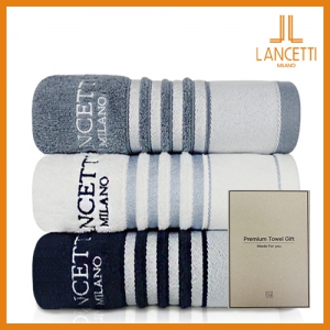 ¶õüƼ Ç츮ƼÁö Àü»çŸ¿Ã 180g 1¸Å