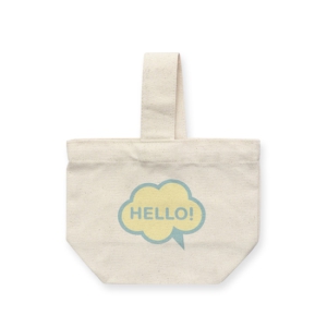 ±¹»ê ¸Å½ÃÇÁ ¿¡ÄÚ¹é ±¤ÆøÇü 26x20x13