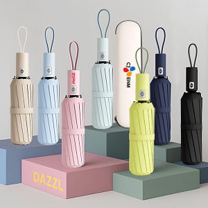 DAZZL ´ÙÁñ ÄÚµð 3´Ü ¿øÅÍÄ¡ 12K ¿ÏÀüÀÚµ¿¿ì»ê ÇϵåÆÄ¿ìÄ¡ Æ÷ÇÔ (ǮĮ¶óÀμâ)