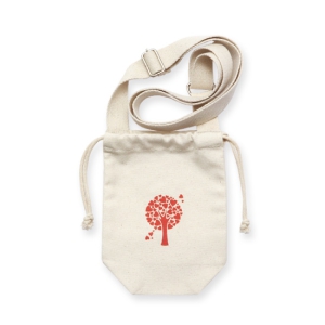 ±¹»ê ¸Å½ÃÇÁ ÅÒºí·¯ ¿¡ÄÚ¹é(Å©·Î½º) 16x21x8