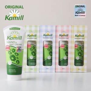 Ä«¹Ð ÇÚµåÅ©¸² 100ml Ŭ·¡½Ä 1p (ÄÉÀ̽º Æ÷ÇÔ)