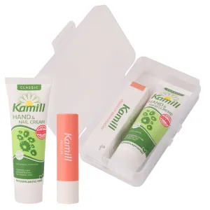 �޴�� ī�� �ڵ�ũ�� 30ml ī�� ���� ��Ʈ