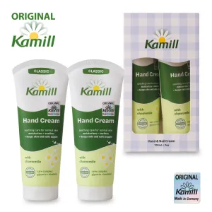 ī�� �ڵ�ũ�� 100ml Ŭ���� 2p ��Ʈ (���̽� ����)