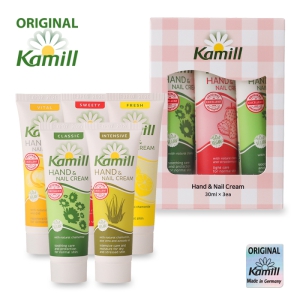 Ä«¹Ð ÇÚµåÅ©¸² 30ml ¹Ì´Ï 3Á¾ ¼¼Æ® (ÄÉÀ̽ºÆ÷ÇÔ)
