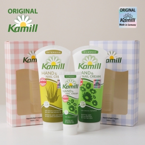 Ä«¹Ð ÇÚµåÅ©¸² 100ml 2Á¾ 30ml 1Á¾ È¥ÇÕ 3p ¼¼Æ® (ÄÉÀ̽º Æ÷ÇÔ)