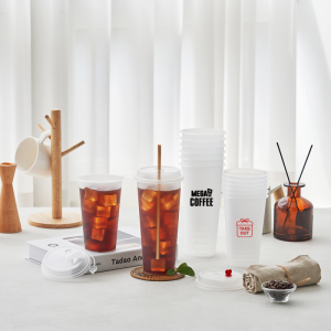 ¸®À¯Àúºí  ¾ÆÀ̽º ÇÖ 500ml ½ÉÇÃÀÏüÇü