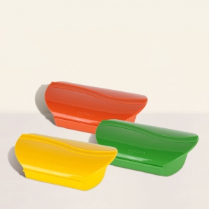 ½Ç¸®¸¸ ´ºÆ®·Î ½Ç¸®ÄÜ ³¯°³Âò±â