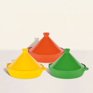 ½Ç¸®¸¸ ´ºÆ®·Î ½Ç¸®ÄÜ ¹«¼öºÐ Âò±â(´ë)