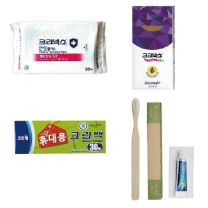 Å©¸®³Ø½º ¹°Æ¼½´20¸Å ÈÞÁö10¸Å Å©¸°ŽN30¸Å Á¦·Î¿þÀ̽ºÆ® Ä¡¾àÄ©¼Ö »ýȰÁöÅ´ÀÌ 4Á¾¼¼Æ®