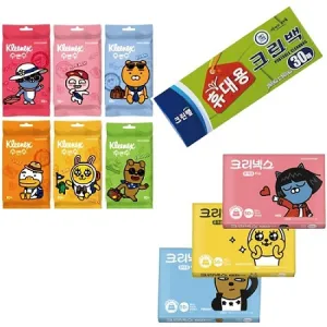 īī�������� ũ���ؽ� �޴�� ��Ƽ�� ���� ������ 3�� ����뼼Ʈ