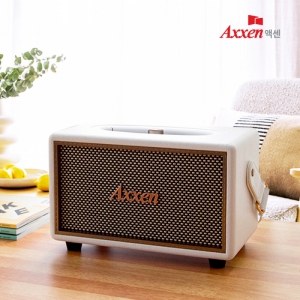 ¾×¼¾ BS1000 40W Ŭ·¡½Ä ·¡´õ ºí·çÅõ½º½ºÇÇÄ¿