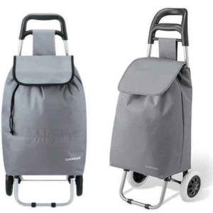 ¶ô¾Ø¶ô °£ÆíÇÏ°Ô À̵¿ÇÏ´Â ½ÉÇà ¼îÇÎīƮ