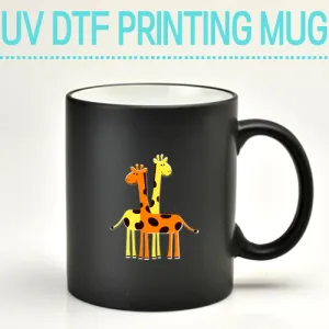 ����� UV DTF�ʸ��μ�ӱ�_��Ű��������
