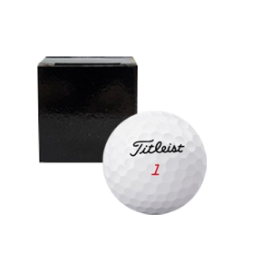 ŸÀÌÆ²¸®½ºÆ® HVC 1±¸¼¼Æ®