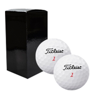 ŸÀÌÆ²¸®½ºÆ® HVC 2±¸¼¼Æ®