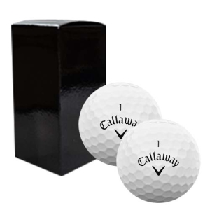 Ķ·¯¿þÀÌ ¿ö¹öµå 2±¸¼¼Æ®