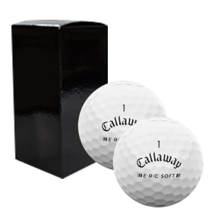 Ķ·¯¿þÀÌ ERC Æ®¸®ÇÃÆ®·¢ 2±¸¼¼Æ®