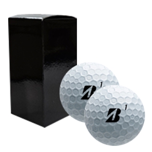 ºê¸®Áö½ºÅæ E12 ÄÁÅØÆ® 2±¸¼¼Æ®