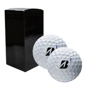 ºê¸®Áö½ºÅæ Åõ¾î B X 2±¸¼¼Æ®