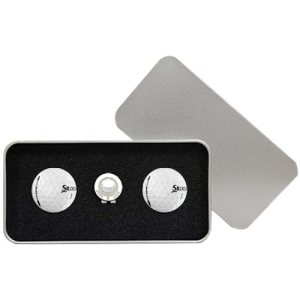 ½º¸¯½¼ ¼ÒÇÁÆ® ÇÊ 2±¸ º¼¸¶Ä¿ ƾÄÉÀ̽º¼¼Æ®