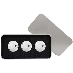 ½º¸¯½¼ ¼ÒÇÁÆ® ÇÊ 3±¸ ƾÄÉÀ̽º¼¼Æ®