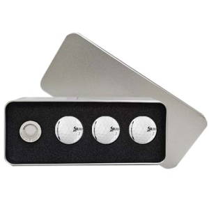 ½º¸¯½¼ ¼ÒÇÁÆ® ÇÊ 3±¸ º¼¸¶Ä¿ ƾÄÉÀ̽º¼¼Æ®