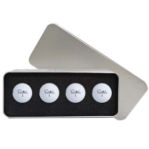 ½º¸¯½¼ ¼ÒÇÁÆ® ÇÊ 4±¸ ƾÄÉÀ̽º¼¼Æ®