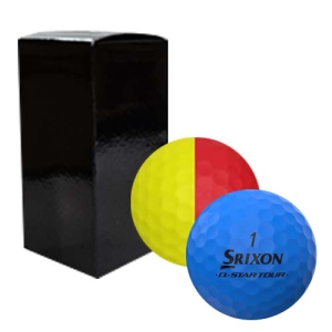 ½º¸¯½¼ Å¥½ºÅ¸ µð¹ÙÀ̵å Ä®¶ó·£´ý 2±¸¼¼Æ®