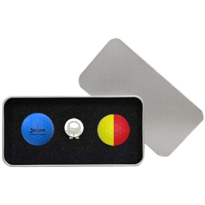 ½º¸¯½¼ Å¥½ºÅ¸ µð¹ÙÀ̵å Ä®¶ó·£´ý 2±¸ º¼¸¶Ä¿ ƾÄÉÀ̽º¼¼Æ®