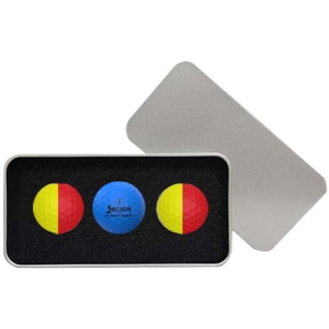 ½º¸¯½¼ Å¥½ºÅ¸ µð¹ÙÀ̵å Ä®¶ó·£´ý 3±¸ ƾÄÉÀ̽º¼¼Æ®