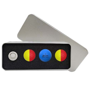 ½º¸¯½¼ Å¥½ºÅ¸ µð¹ÙÀ̵å Ä®¶ó·£´ý 3±¸ º¼¸¶Ä¿ ƾÄÉÀ̽º¼¼Æ®